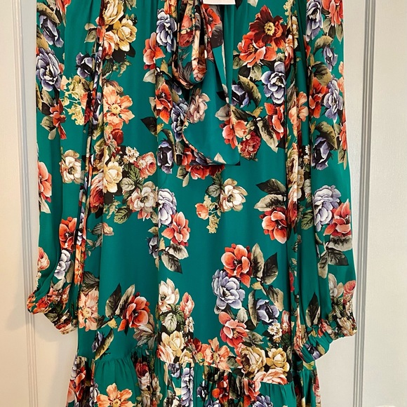 Alice + Olivia dress NWT - Picture 6 of 15